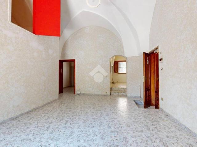 Appartamento in vendita a Puglia, Brindisi