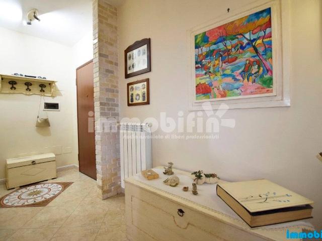 Appartamento in vendita a Puglia, Brindisi
