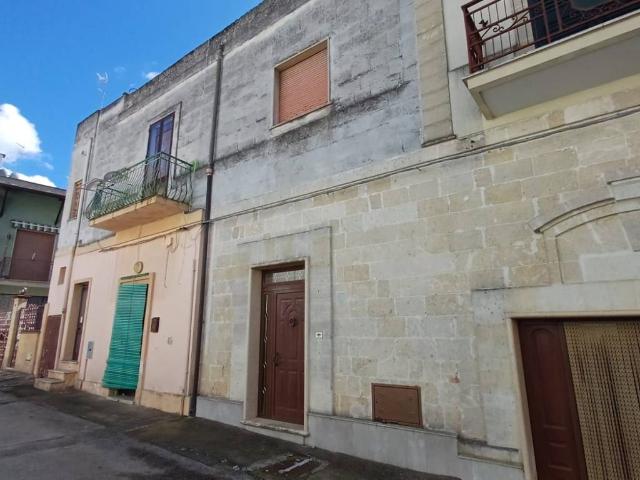 Appartamento in vendita a Puglia, Brindisi