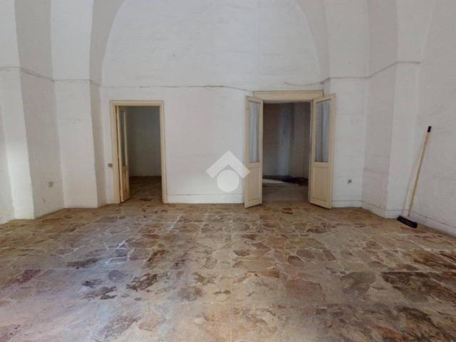 Appartamento in vendita a Puglia, Brindisi