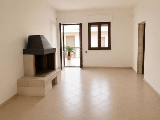 Appartamento in vendita a Puglia, Brindisi
