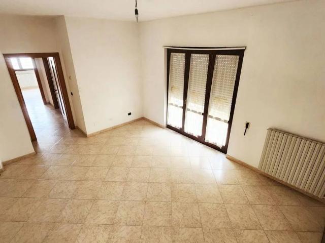 Appartamento in vendita a Puglia, Brindisi
