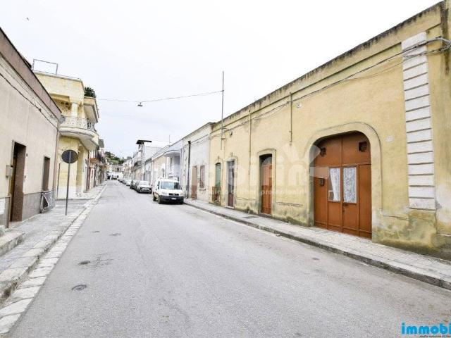 Appartamento in vendita a Puglia, Brindisi