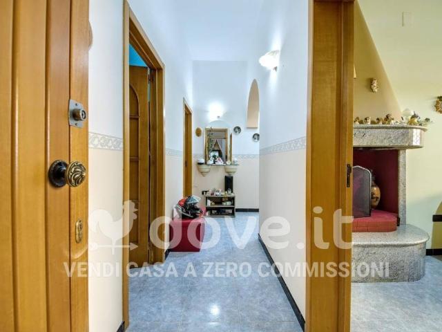 Appartamento in vendita a Puglia, Brindisi