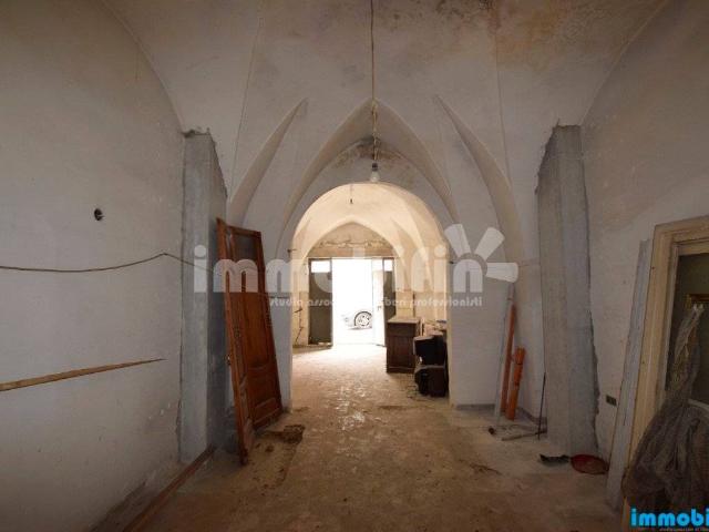 Appartamento in vendita a Puglia, Brindisi