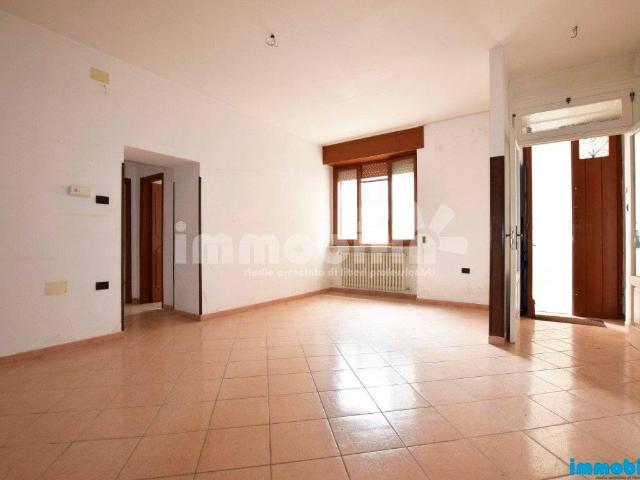 Appartamento in vendita a Quartiere ebraico, Puglia