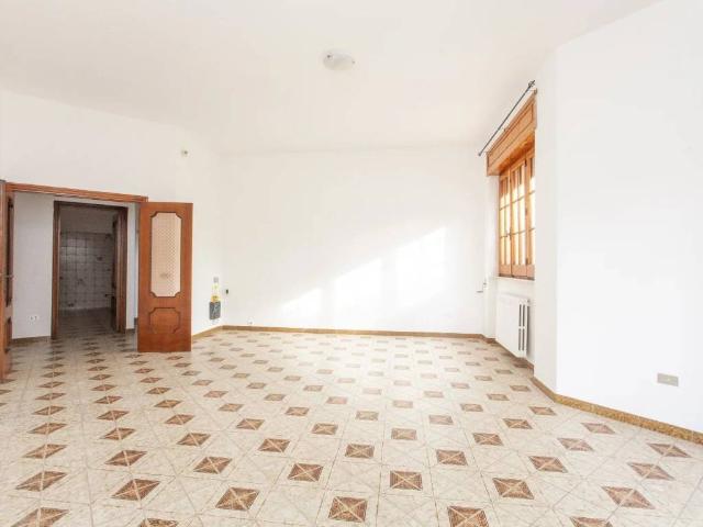 Appartamento in vendita a Quartiere ebraico, Puglia
