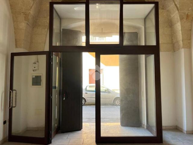 Appartamento in vendita a Puglia, Brindisi