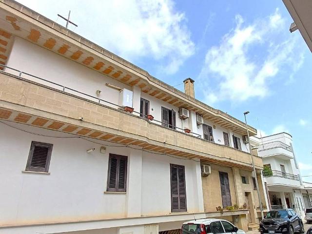 Appartamento in vendita a Puglia, Brindisi