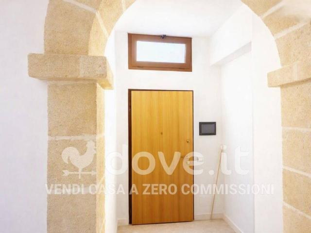 Appartamento in vendita a Puglia, Brindisi
