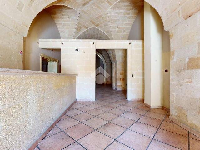 Appartamento in vendita a Quartiere ebraico, Puglia