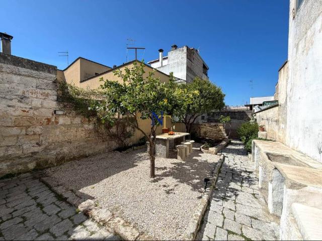 Appartamento in vendita a Puglia, Brindisi