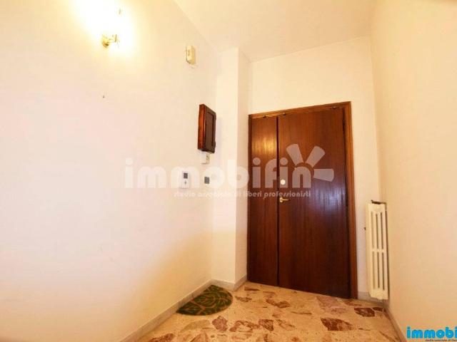 Appartamento in vendita a Quartiere ebraico, Puglia