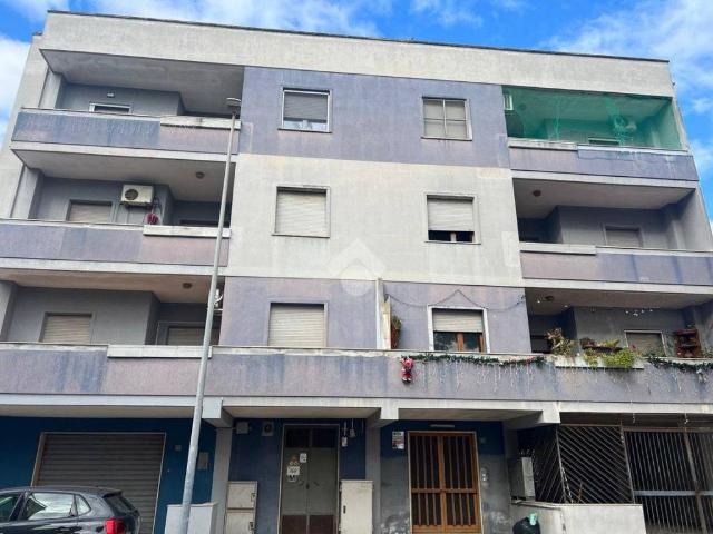 Appartamento in vendita a Puglia, Brindisi