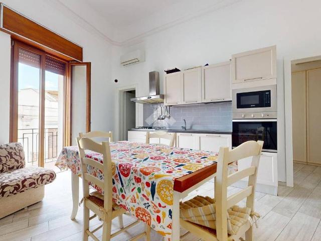 Appartamento in vendita a Quartiere ebraico, Puglia
