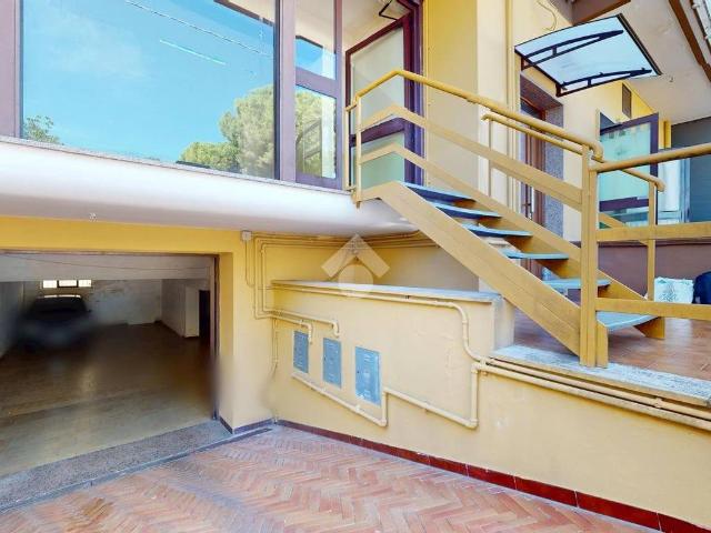 Appartamento in vendita a Puglia, Brindisi