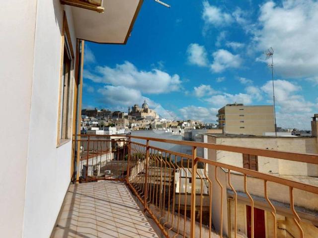 Appartamento in vendita a Puglia, Brindisi