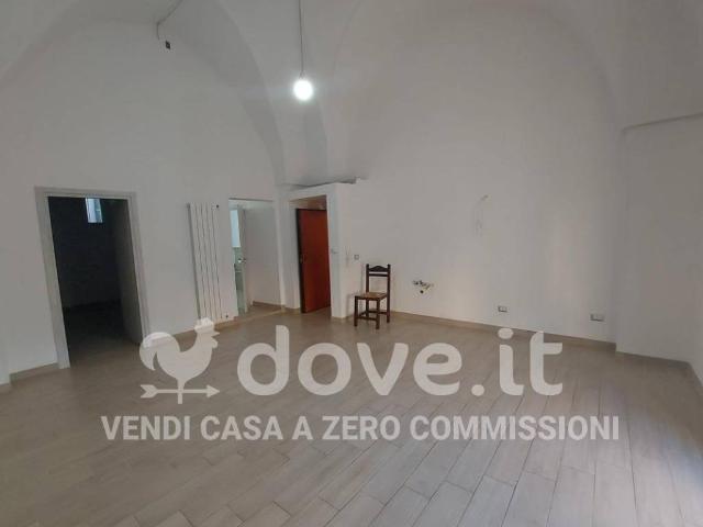 Appartamento in vendita a Puglia, Brindisi