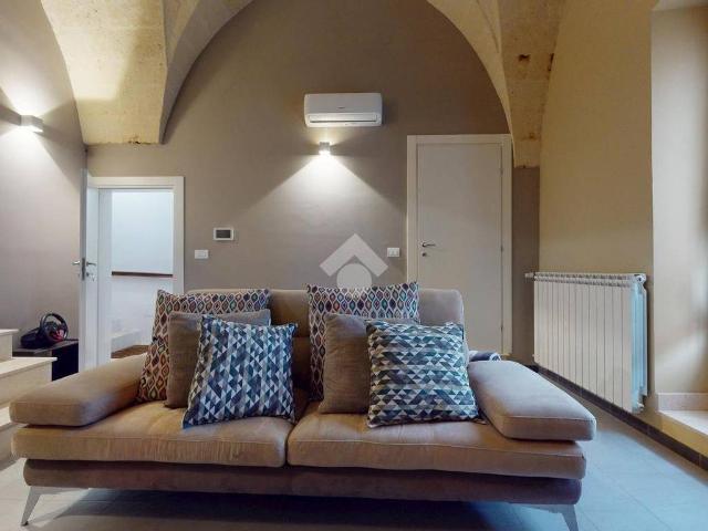 Appartamento in vendita a Puglia, Brindisi