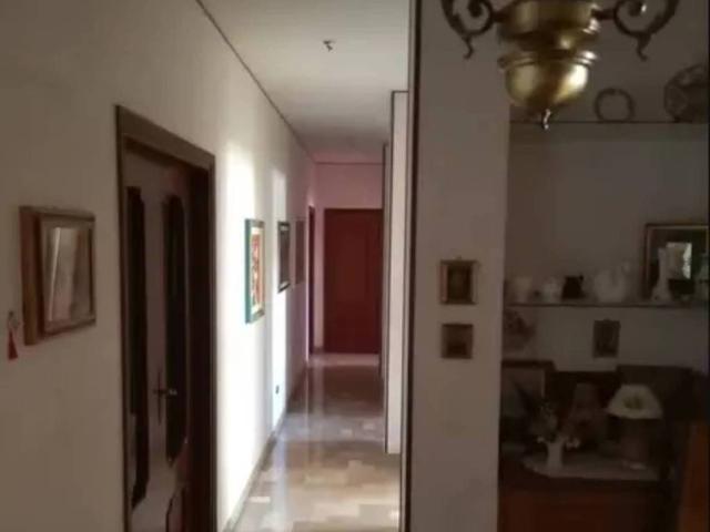 Appartamento in vendita a Puglia, Brindisi
