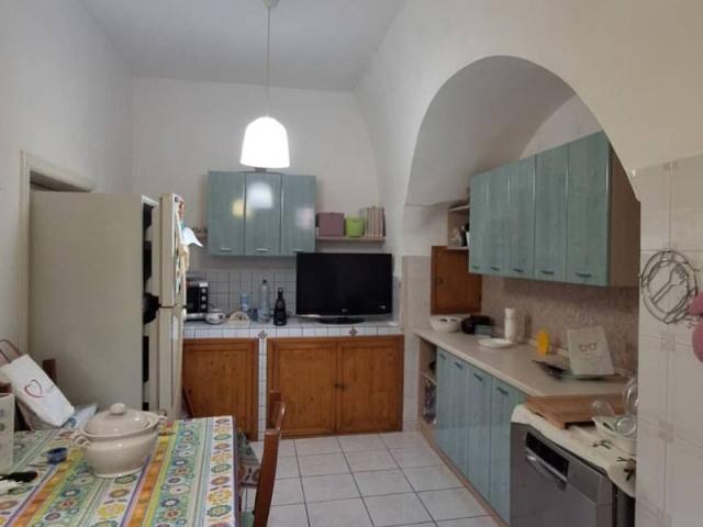 Appartamento in vendita a Quartiere ebraico, Puglia