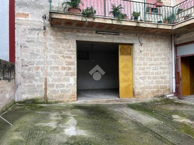 Appartamento in vendita a Puglia, Brindisi