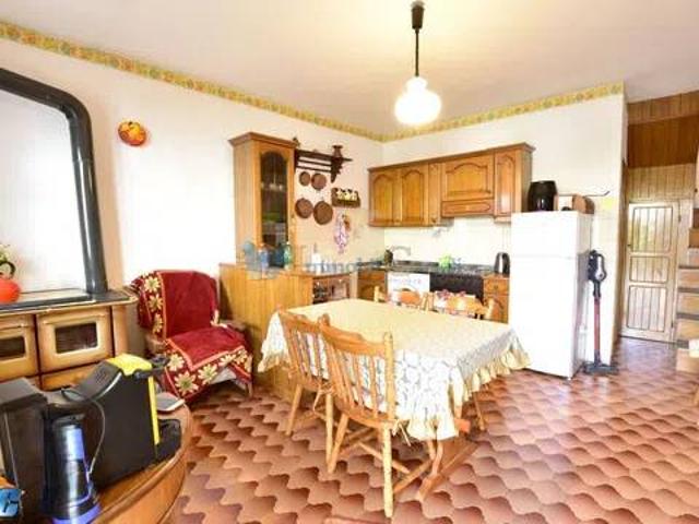 Appartamento in vendita a Oricola, Abruzzo