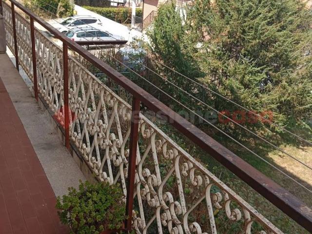 Appartamento in vendita a Oricola, Abruzzo