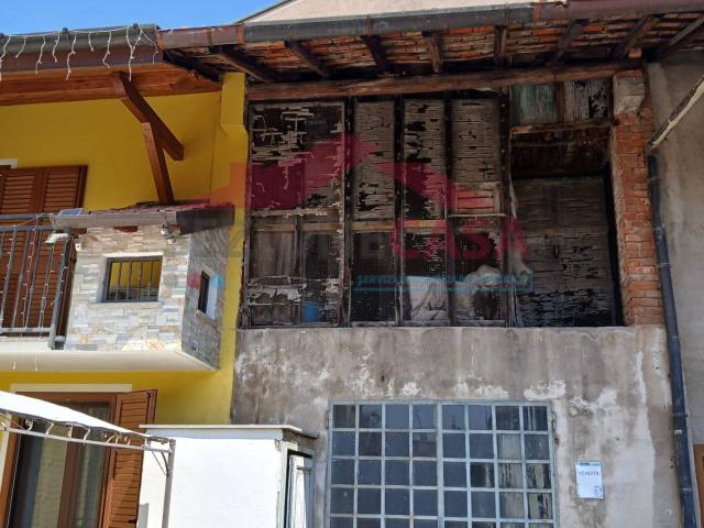 Appartamento in vendita a Cascina Fornace, Origgio