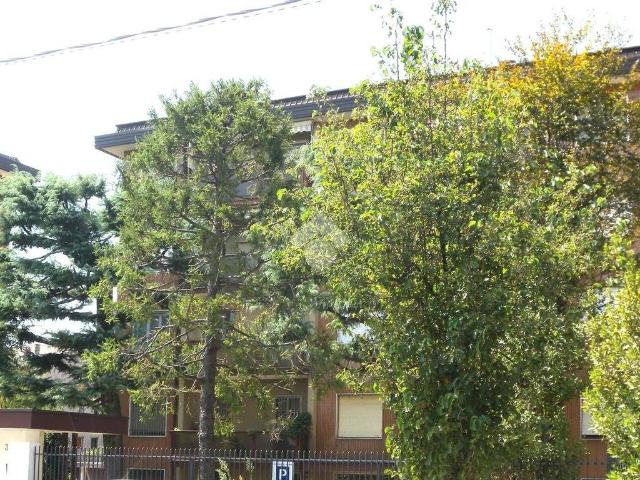 Appartamento in vendita a Villa Regina, Origgio