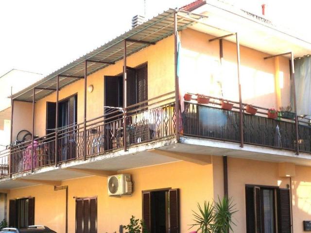 Appartamento in vendita a Origgio, Lombardia