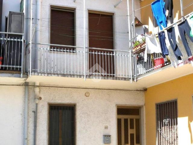 Appartamento in vendita a Cascina Muschiona, Origgio
