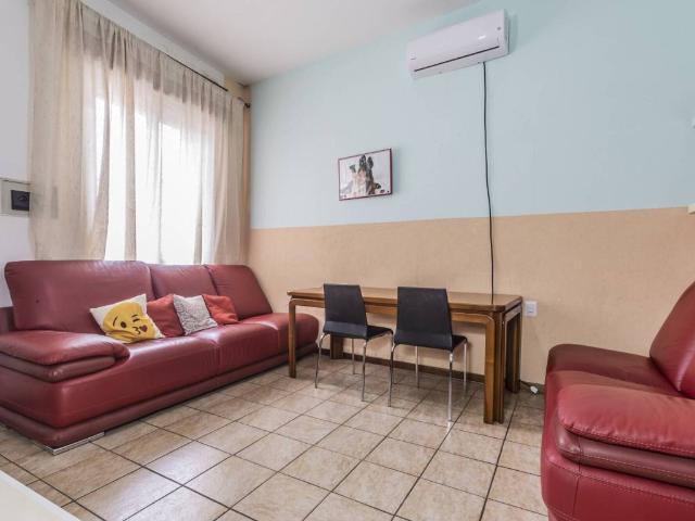 Appartamento in vendita a Origgio, Varese
