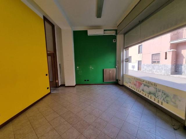 Appartamento in vendita a Origgio, Lombardia