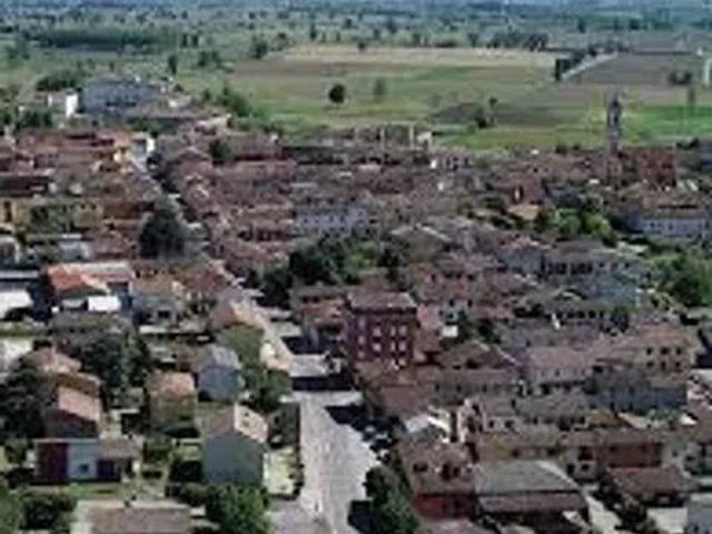 Appartamento in vendita a Orio Litta, Lombardia