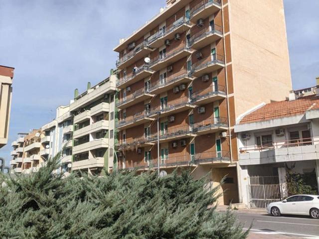 Appartamento in vendita a Oristano, Sardigna/Sardegna