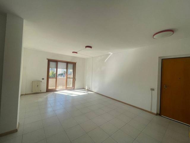Appartamento in vendita a San Nicola, Oristano