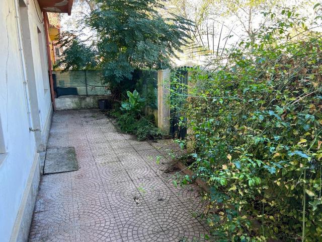 Appartamento in vendita a Palazzi Saia, Oristano