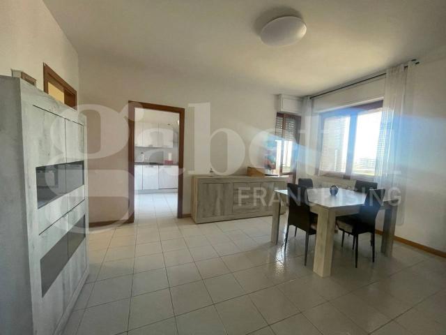 Appartamento in vendita a Palazzi Saia, Oristano