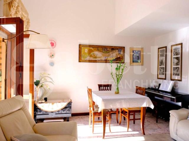 Appartamento in vendita a Su Brugu, Oristano