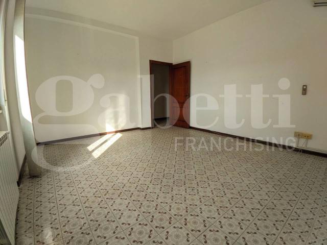 Appartamento in vendita a Oristano, Sardigna/Sardegna