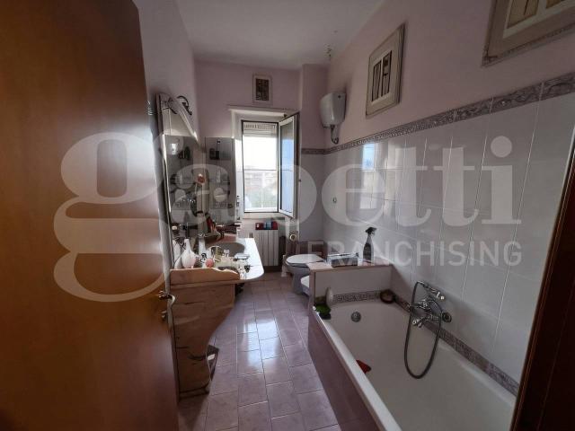 Appartamento in vendita a Sa Rodia, Oristano