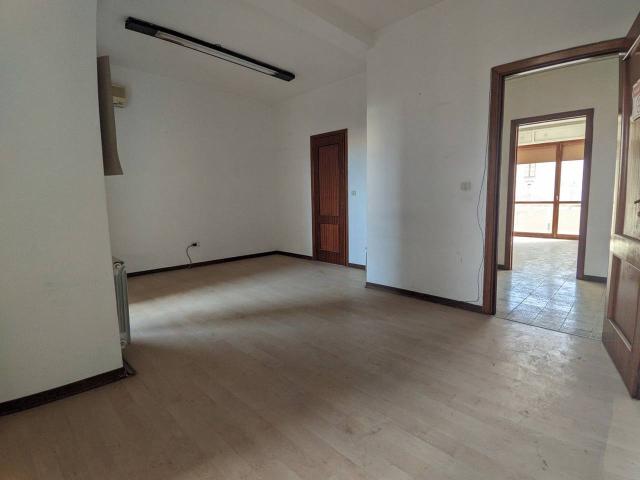 Appartamento in vendita a Oristano, Sardigna/Sardegna