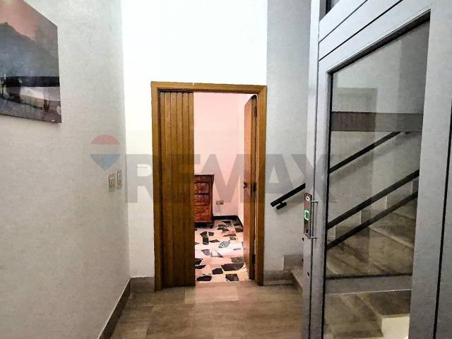 Appartamento in vendita a Palazzi Saia, Oristano