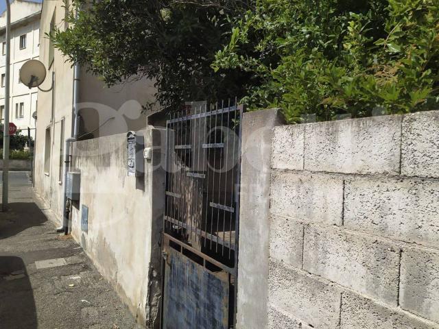 Appartamento in vendita a Toràngius, Oristano