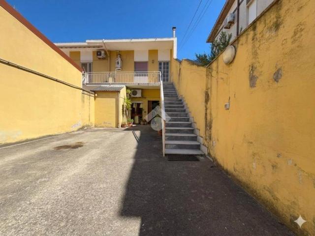 Appartamento in vendita a San Paolo, Oristano