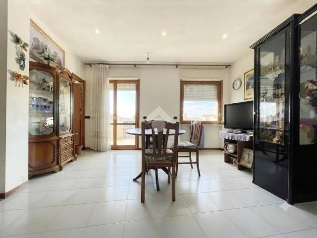 Appartamento in vendita a Toràngius, Oristano