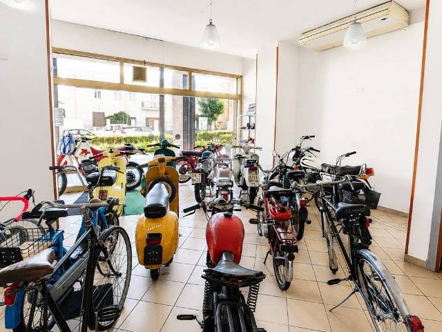 Appartamento in vendita a Oristano, Sardigna/Sardegna