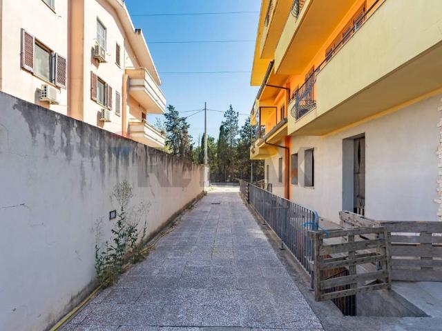 Appartamento in vendita a Su Brugu, Aristanis/Oristano