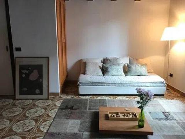 Appartamento in vendita a Su Brugu, Oristano